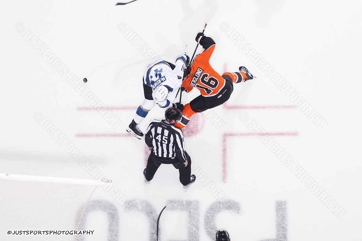 JustSports_AHL's tweet image. 04-12-2026 LEHIGH VALLEY PHANTOMS vs CLEVELAND MONSTERS

REMOTELY TRIGGERED CAMERA ABOVE FACEOFF SPOT

@LVPhantoms
@CanonUSApro
@monstershockey
#pocketwizard
@PocketWizard
#remotecamera
#RemoteCameras
#makeitpossible
#whereistheremotecamera
#funwithremotes
#shotoncanon
#teamcanon
