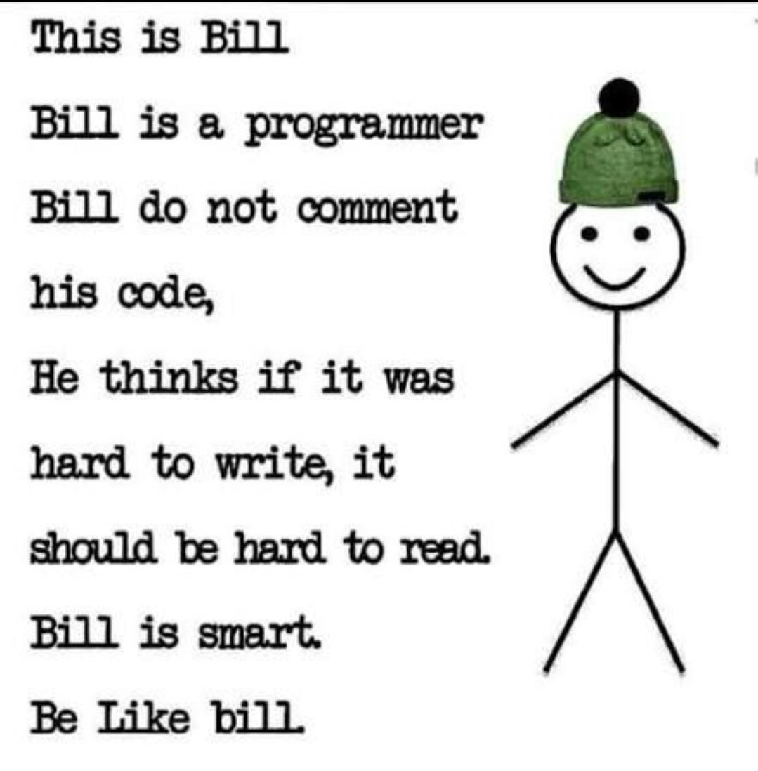 Programmer Humor tweet media