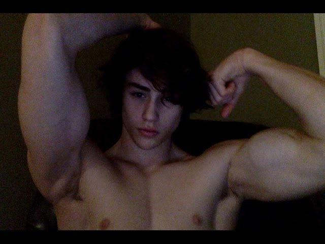 Daniel K tweet media