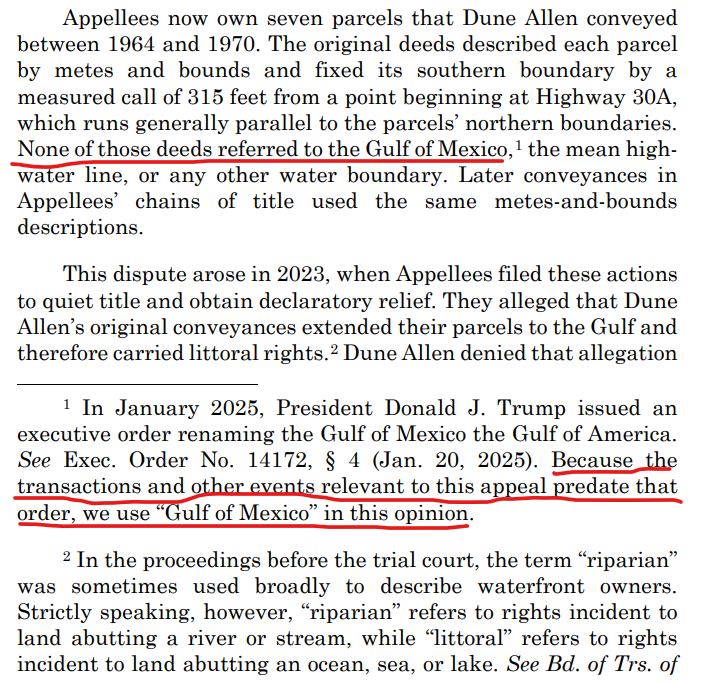 Jim Rosica tweet media