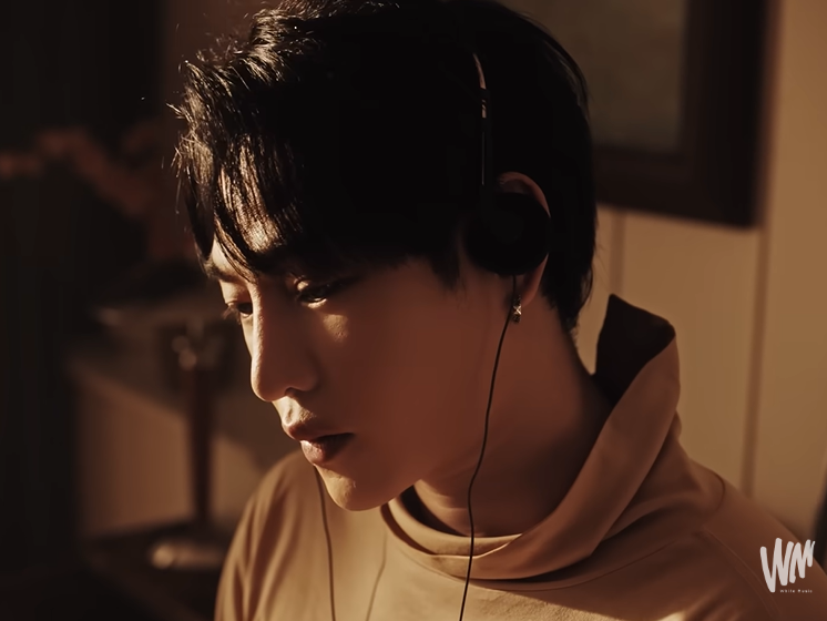 นุชทูปเซเว่นโอทู♫ tweet media