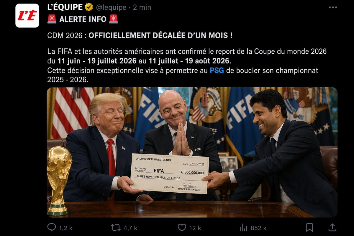 🖤💛 ❤️🖤OreL💛💜 💙💙 tweet media