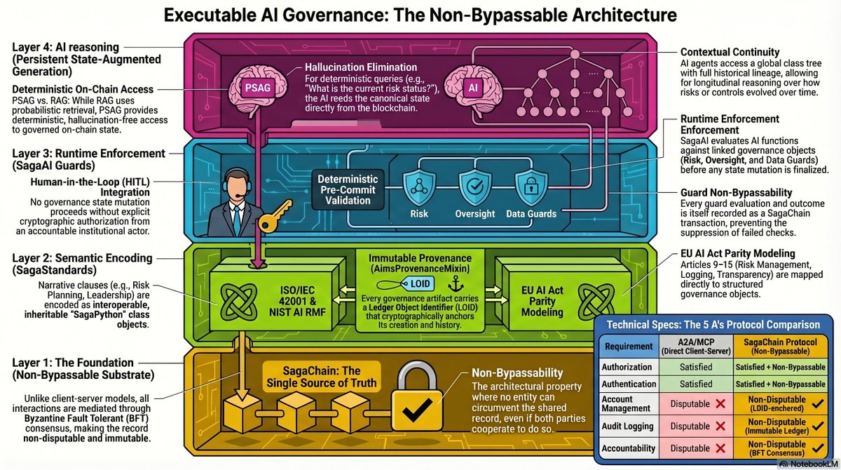 Michael Holdmann tweet media