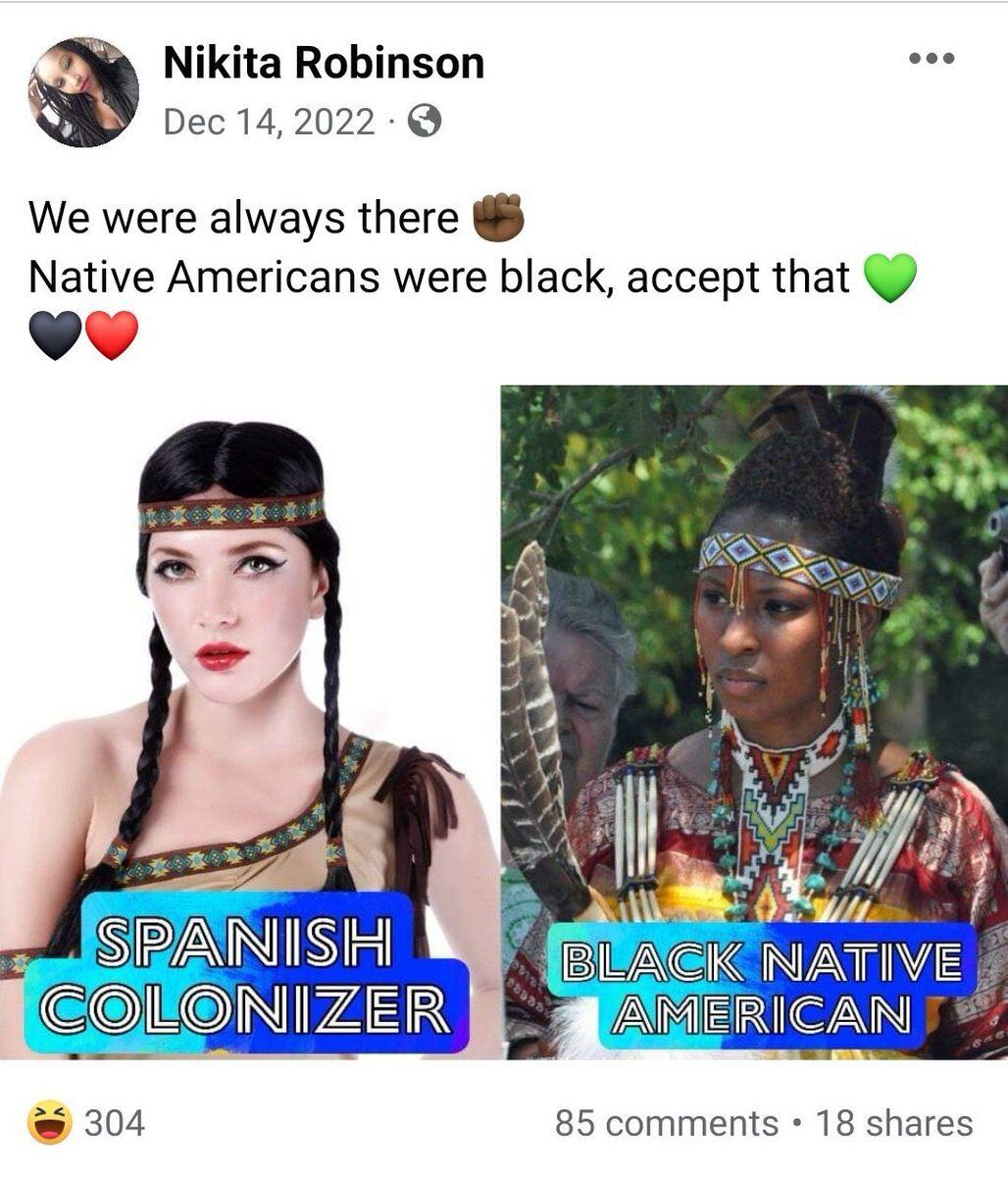 Delusional Takes tweet media