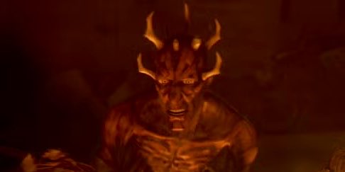 Duchess of Darksaber Light tweet media