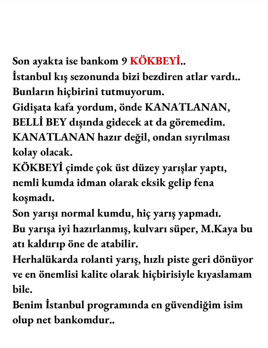 Berkay Kurt tweet media