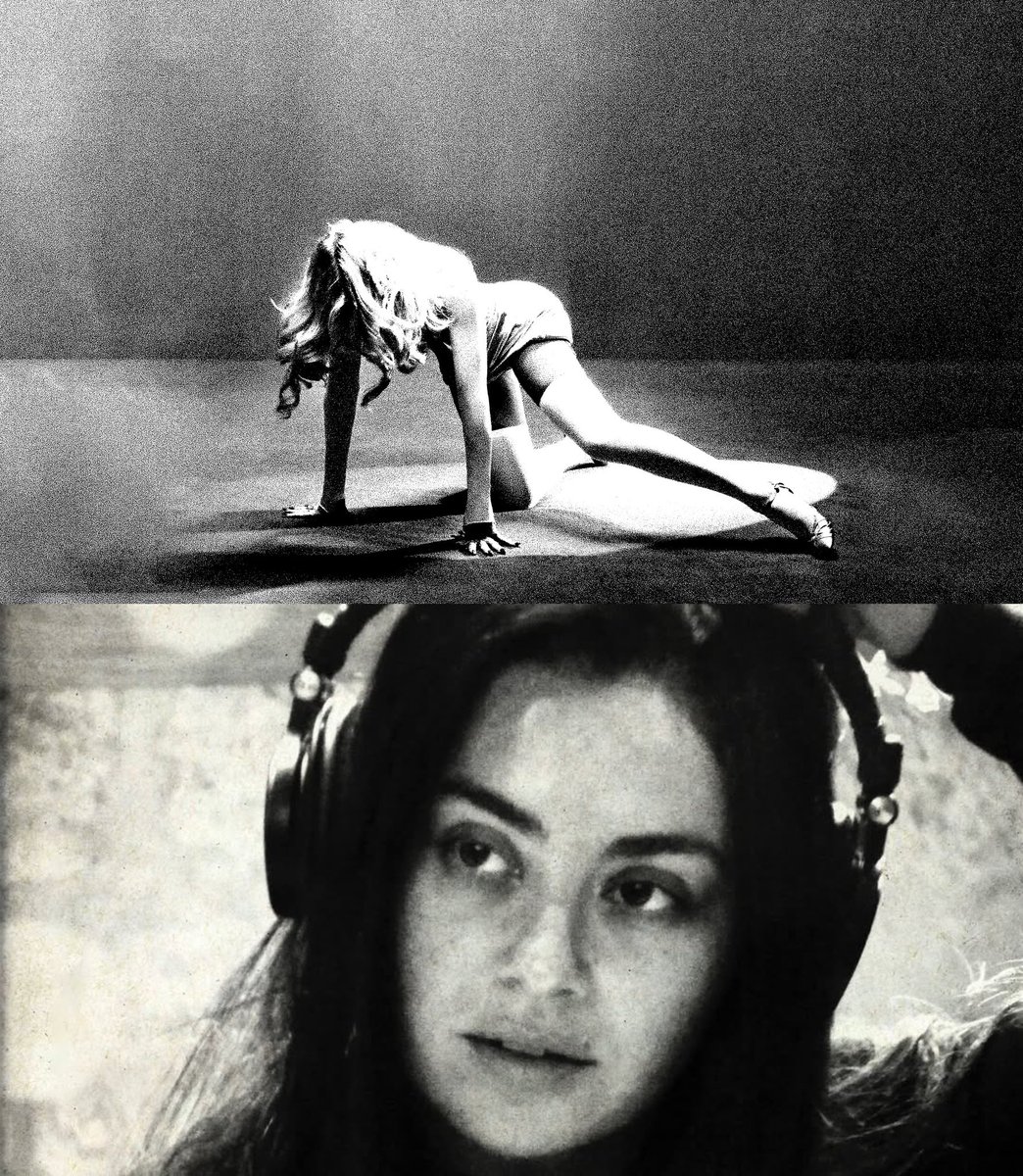 cahill★ tweet media