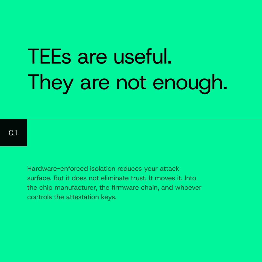 Inference Labs tweet media