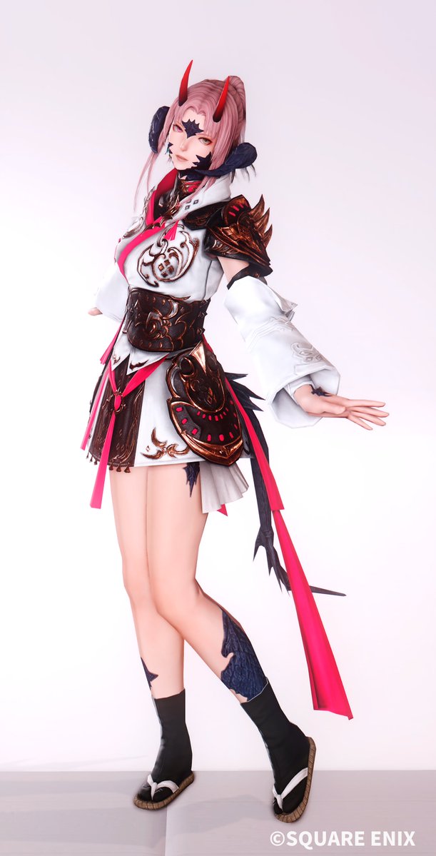 キヨラ❖アラマキ tweet media