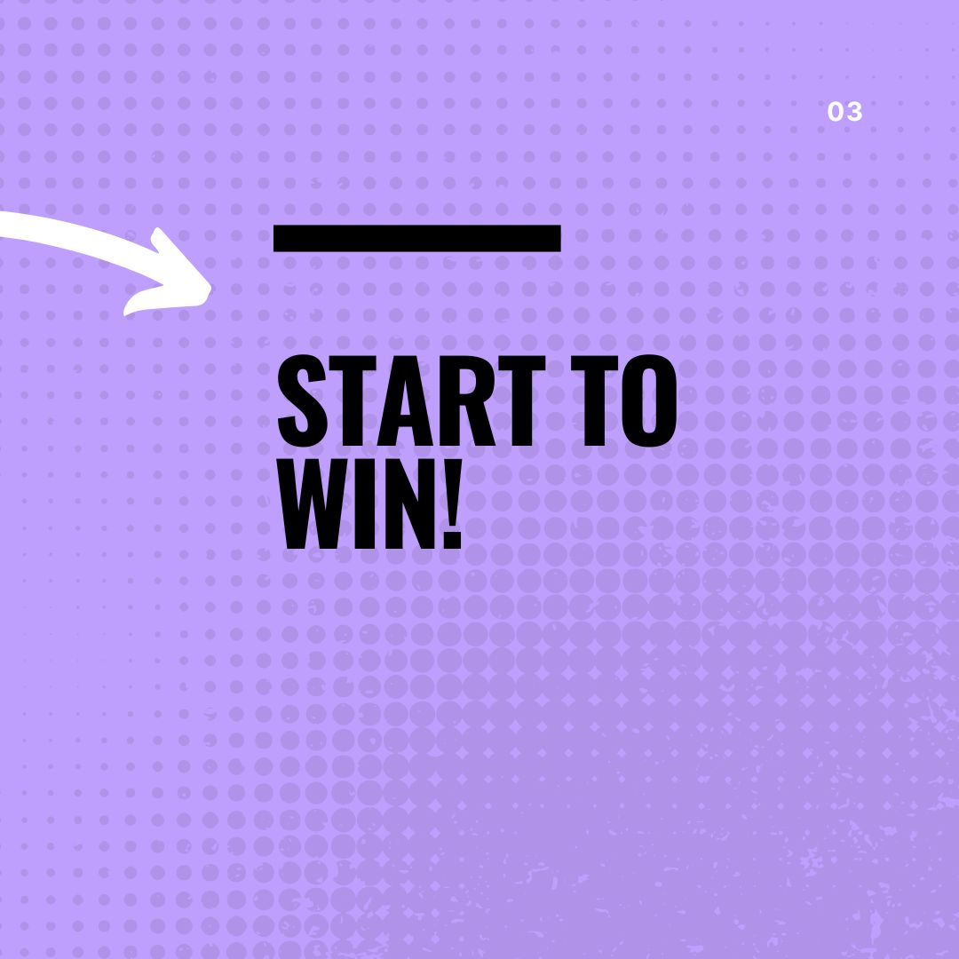 PrisyncCom's tweet image. Our Price Positioning Comparison feature lets you continuously monitor your market position and refine your pricing strategies. See your brand's overall #priceposition in your marketplace! 🔥🏷📈
buff.ly/djWMv4e

#EcommerceSuccess #PricePositioning #CompetitorAnalysis