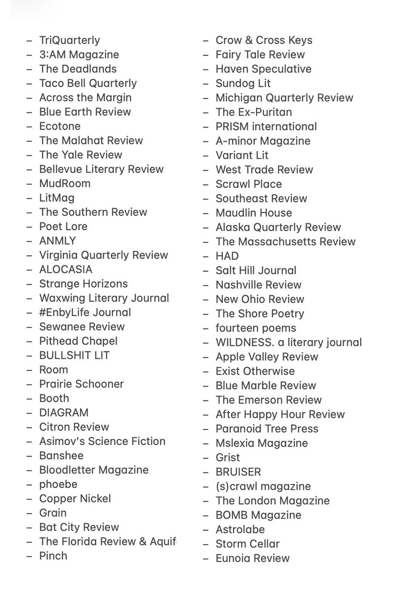 Chill Subs tweet media