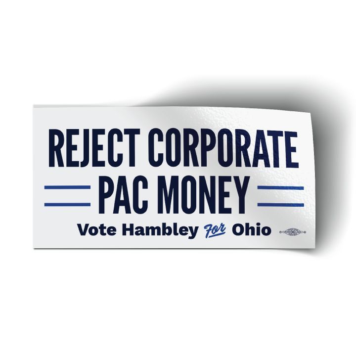 Hambley for Ohio tweet media