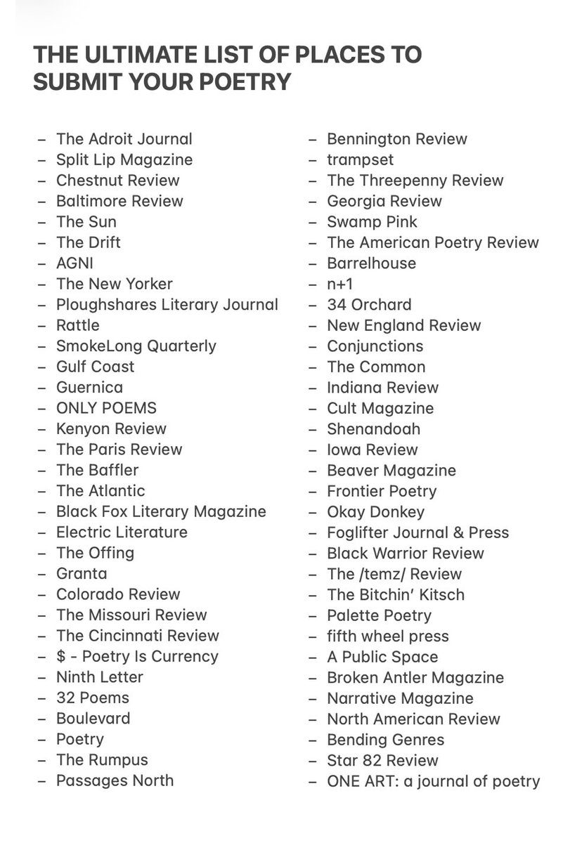 Chill Subs tweet media