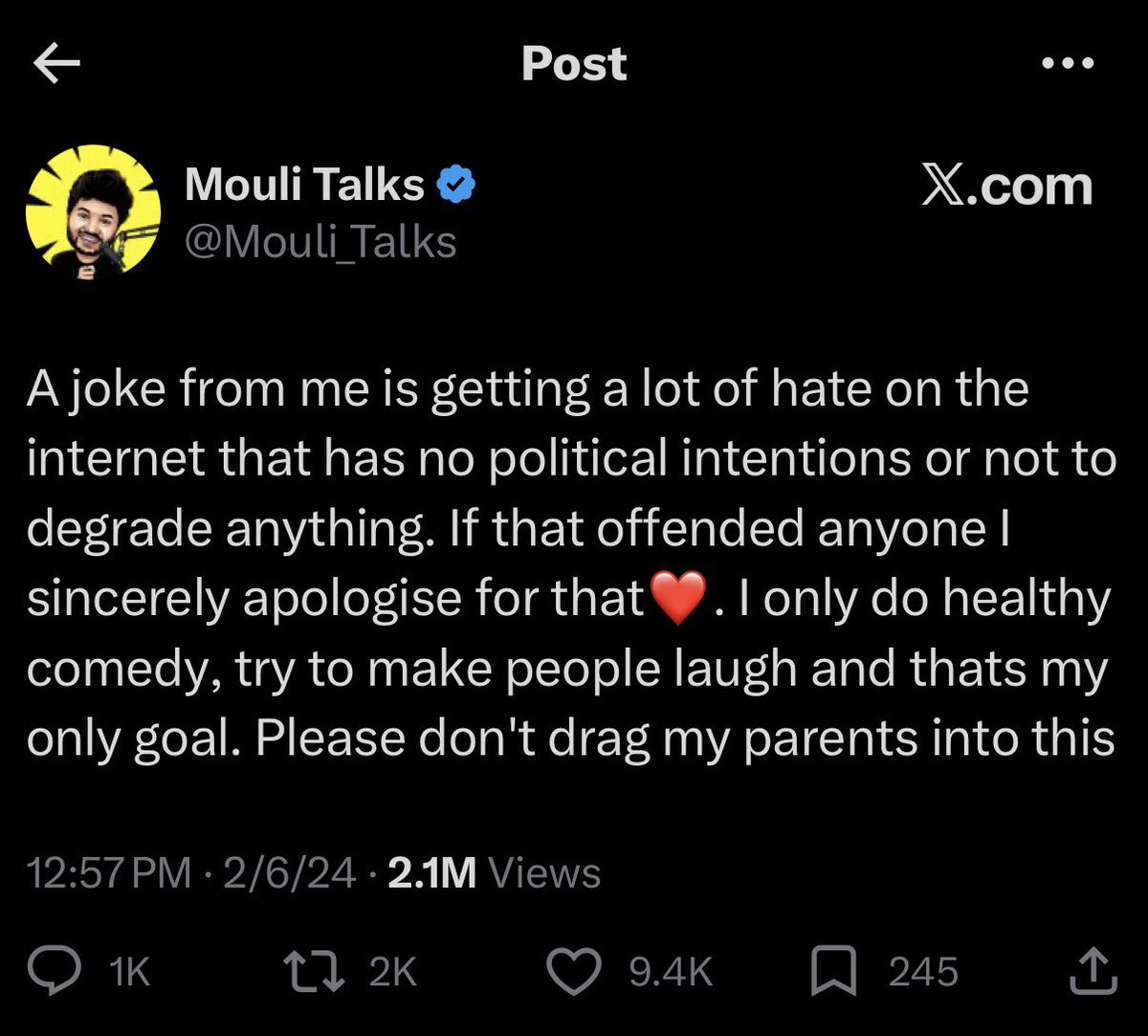 Kobali tweet media