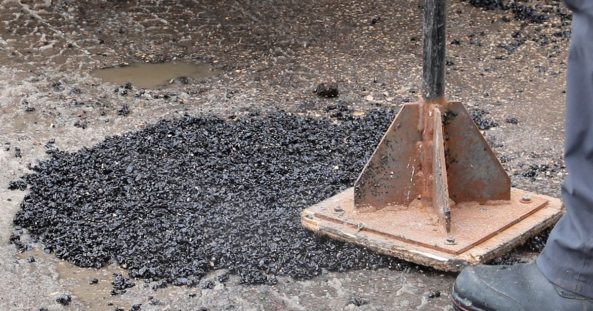 City of Winnipeg tweet media