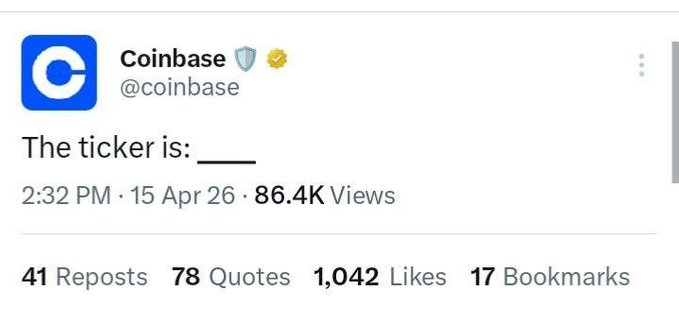 Jonty.base.eth tweet media