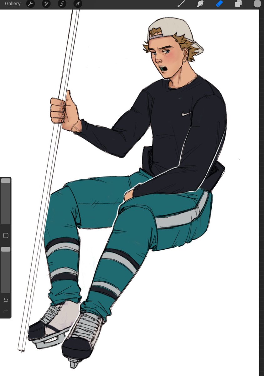 nine of swords tweet media