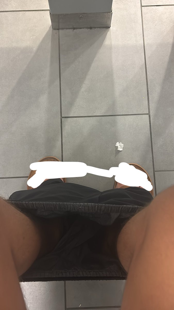 Charles “Sack” Brickman tweet media