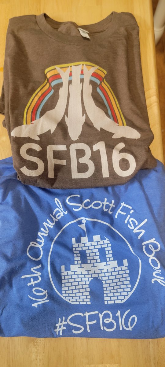 Charles Palmer tweet media