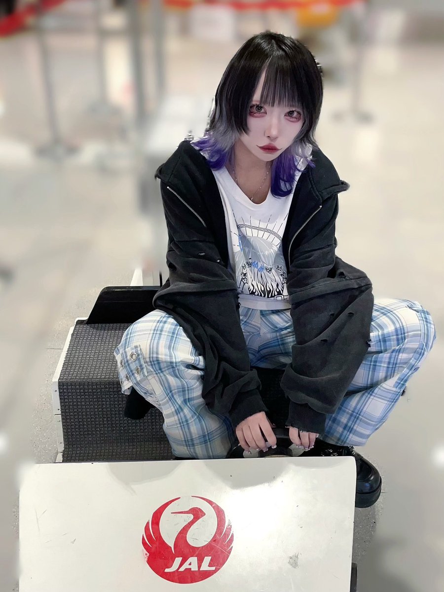 ‎🤍深月まーちゃん‎🤍 tweet media