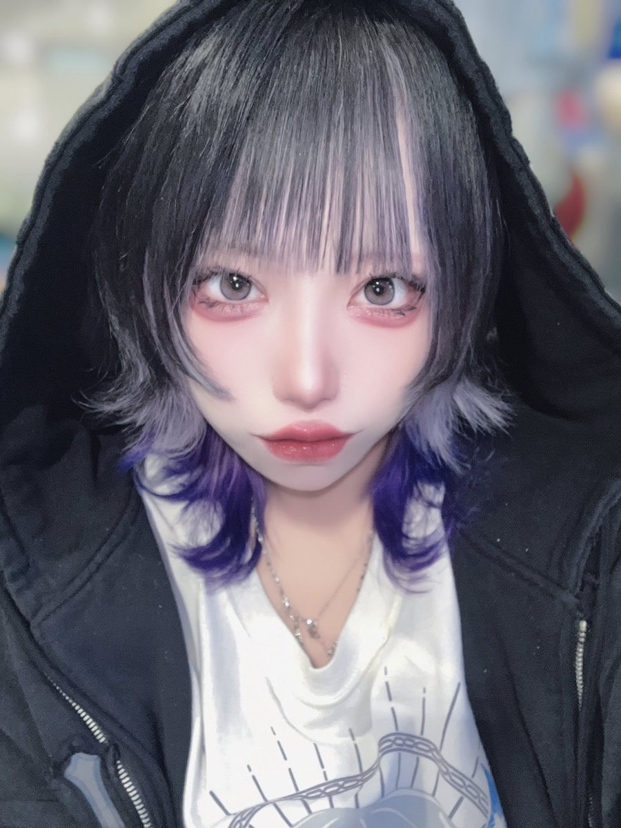 ‎🤍深月まーちゃん‎🤍 tweet media