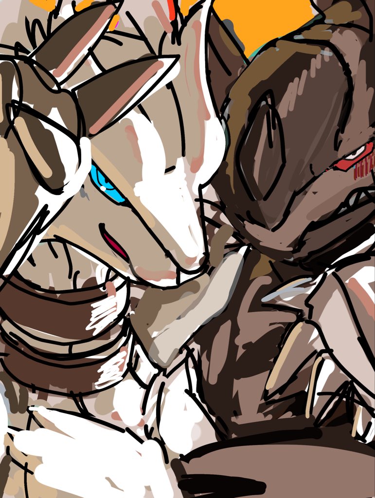 回線太郎 tweet media