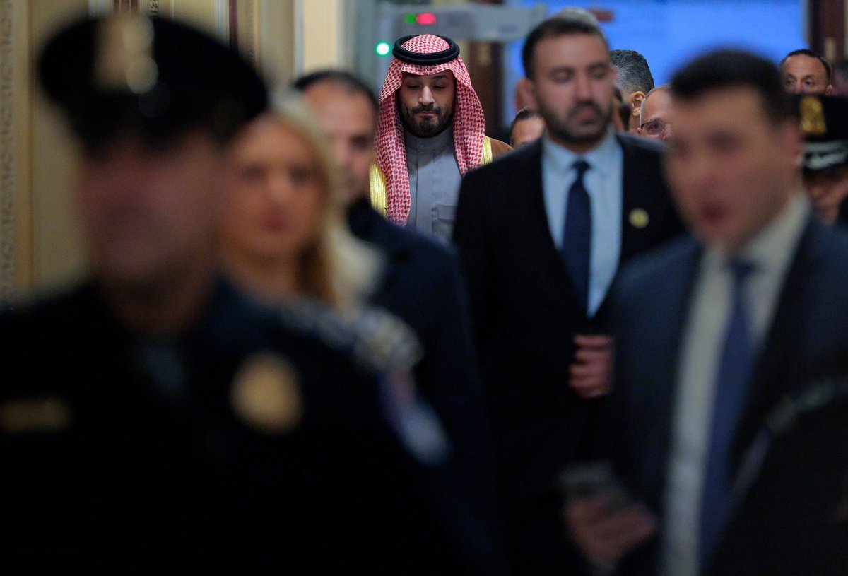 ksa_tsar's tweet photo. رئيس لبنان 🇱🇧: 

- جهود ولي العهد السعودي 🇸🇦 الحكيمة والمتوازنة وفرت أجواء دعم الاستقرار بالمنطقة.

- السعودية 🇸🇦 الراعية لاتفاق الطائف هي موضع ثقة اللبنانيين والمنطقة والعالم. https://t.co/ZW3RpKb8qT