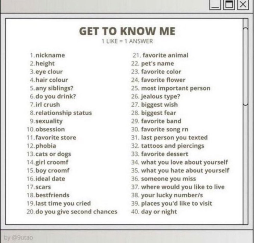 cee ✧ ⋆｡♡ tweet media