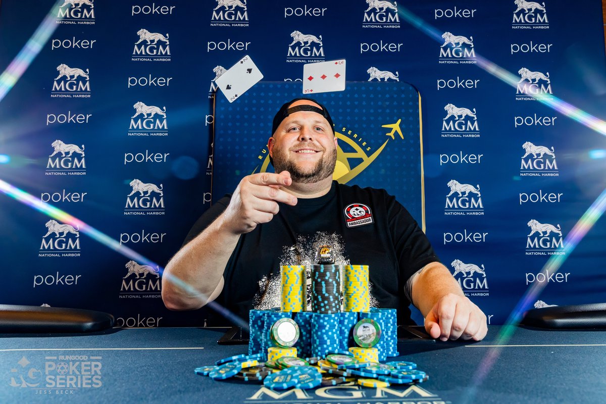 Jess Beck tweet media