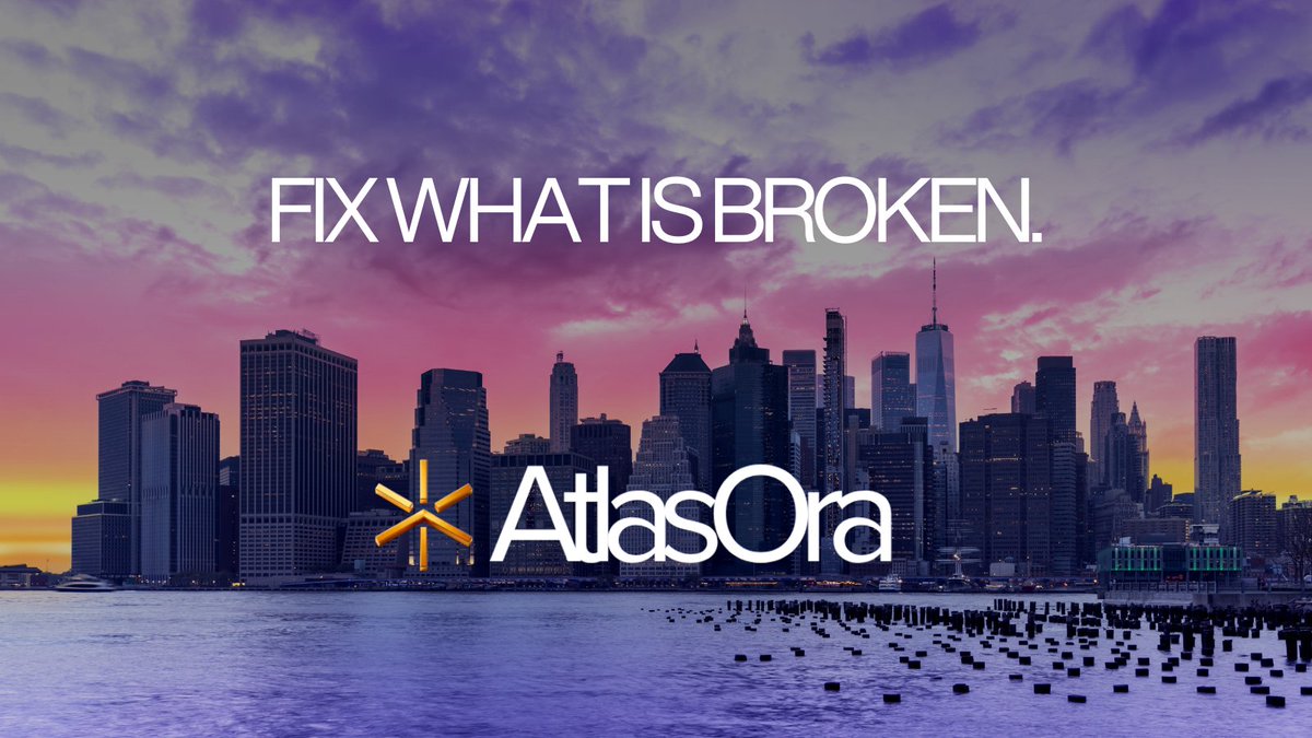 AtlasOra tweet media