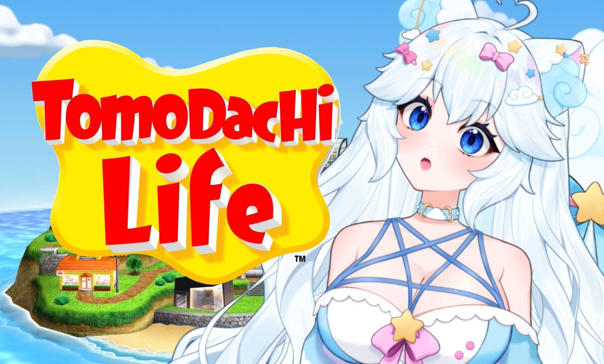 °˖✧◝Nyabi◜✧˖° Y2K ERA tweet media