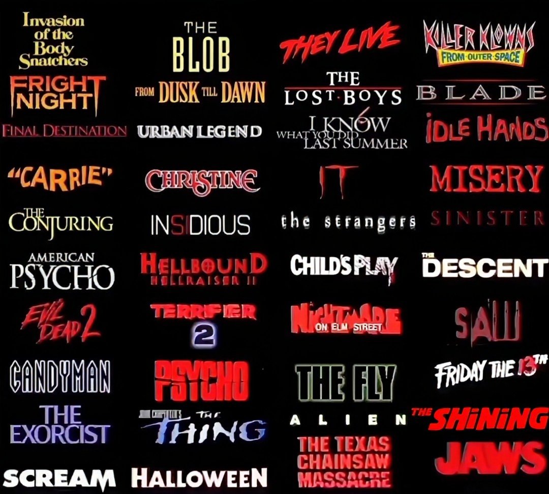 𝙱𝙴 𝙰𝙵𝚁𝙰𝙸𝙳 tweet media