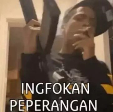 deeditty ★ OPEN JASTIP TIKET tweet media