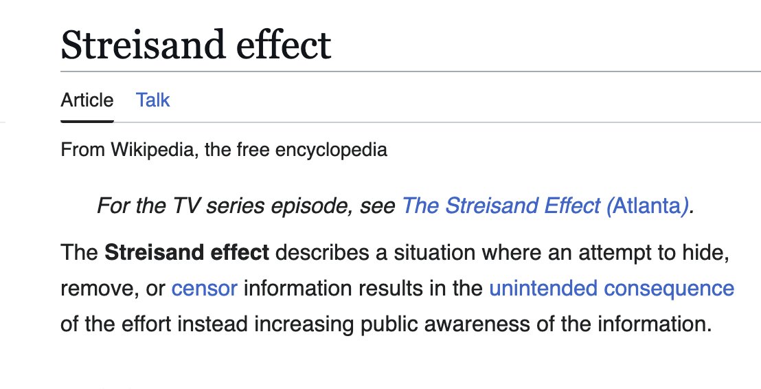 Matt Corridoni tweet media