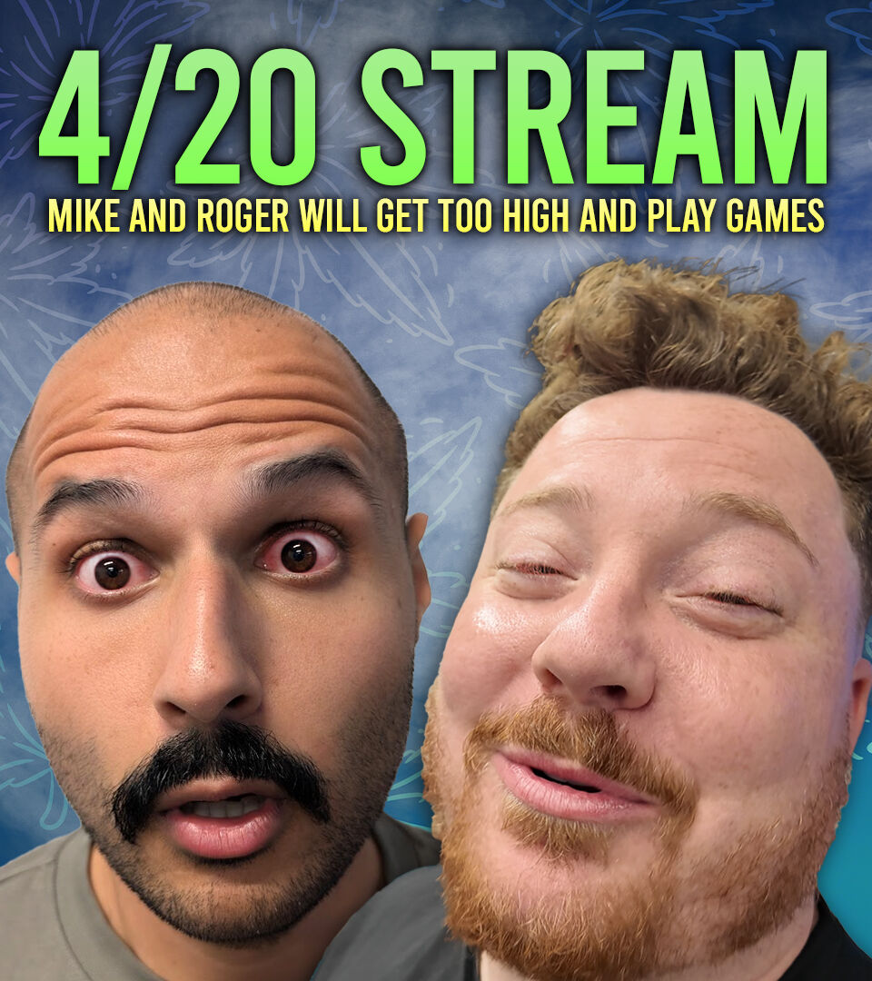 Kinda Funny tweet media