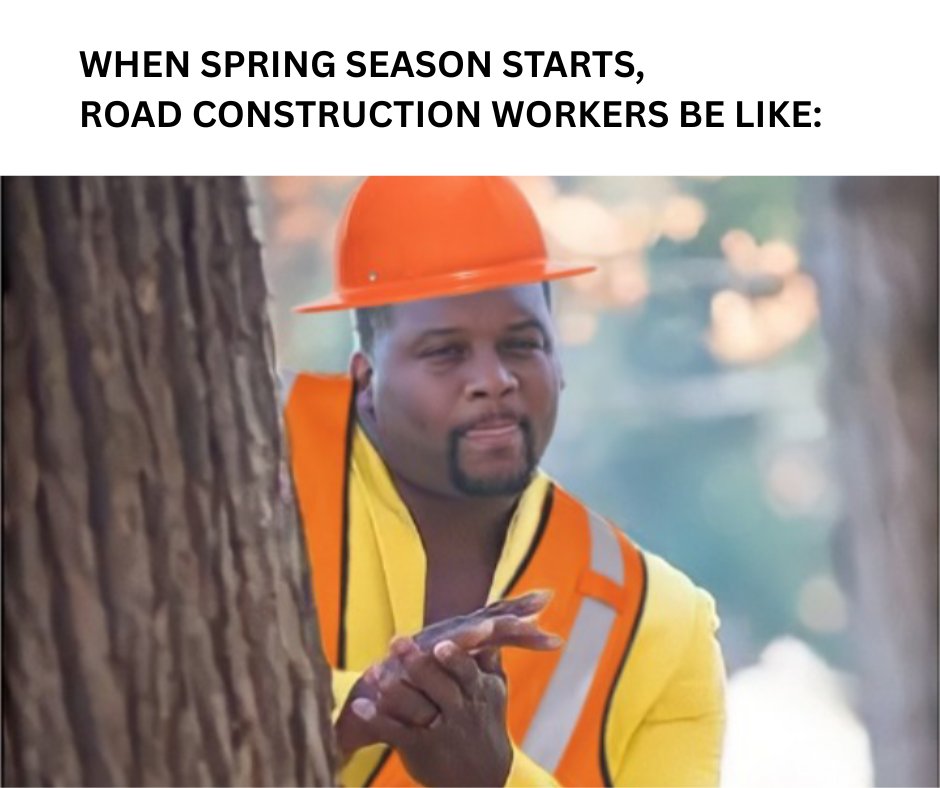 PrimeTack's tweet photo. Let's goooo!!! 
#PrimeTackSeal #roadconstruction #primecoat #PTS https://t.co/WcJ89xh74i