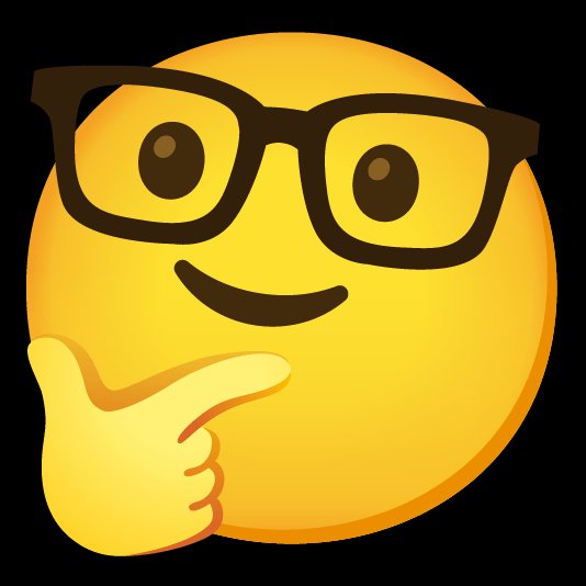 0xsamrat.eth tweet media