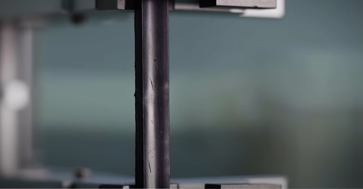 SARATECH tweet media