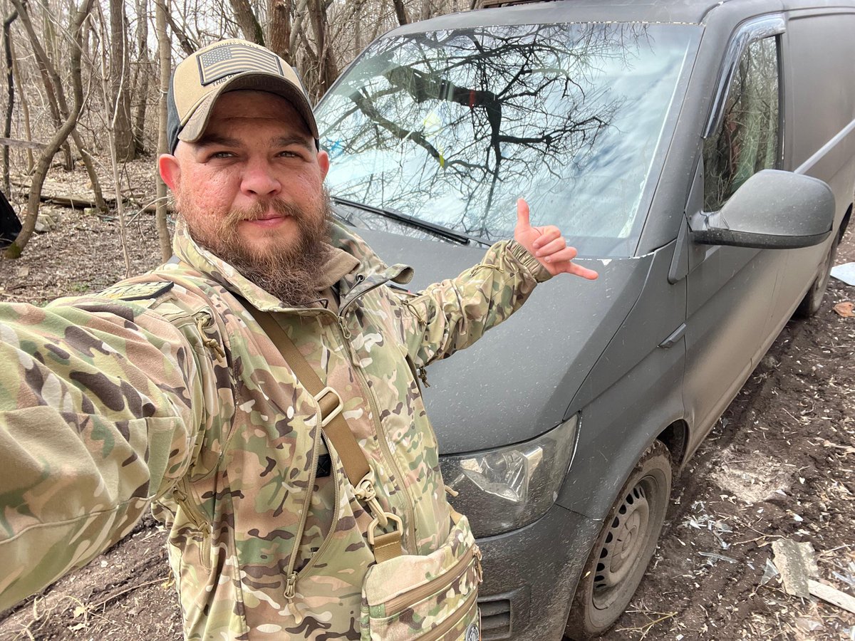 Таня Woz 🌻 4.0 tweet media