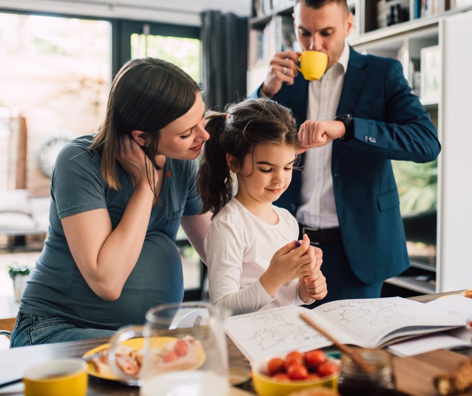 clearchoice_win's tweet image. If you have home security or home improvement on your mind, plan a call to Clear Choice Windows and More this week and take steps towards your goals without leaving your home!

Call Clear Choice Windows and More today to learn more - 727-232-9571

#security #checklist #windows