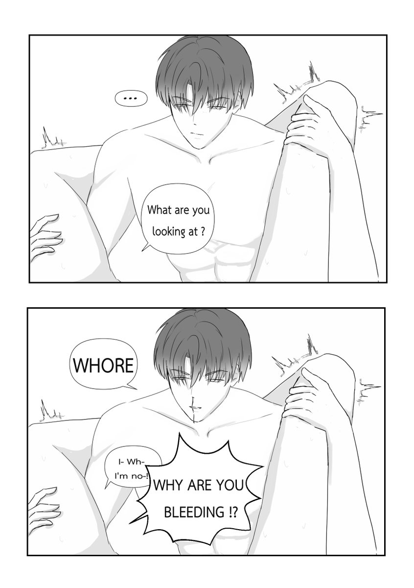 하나둘셋 tweet media