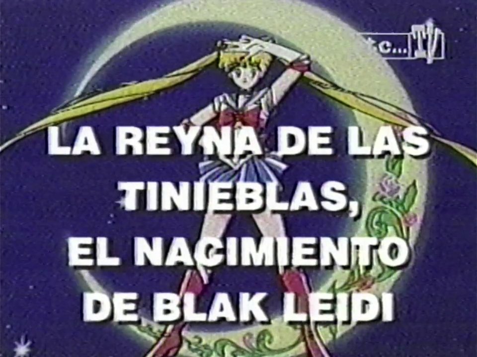 Agus🤍❀ tweet media