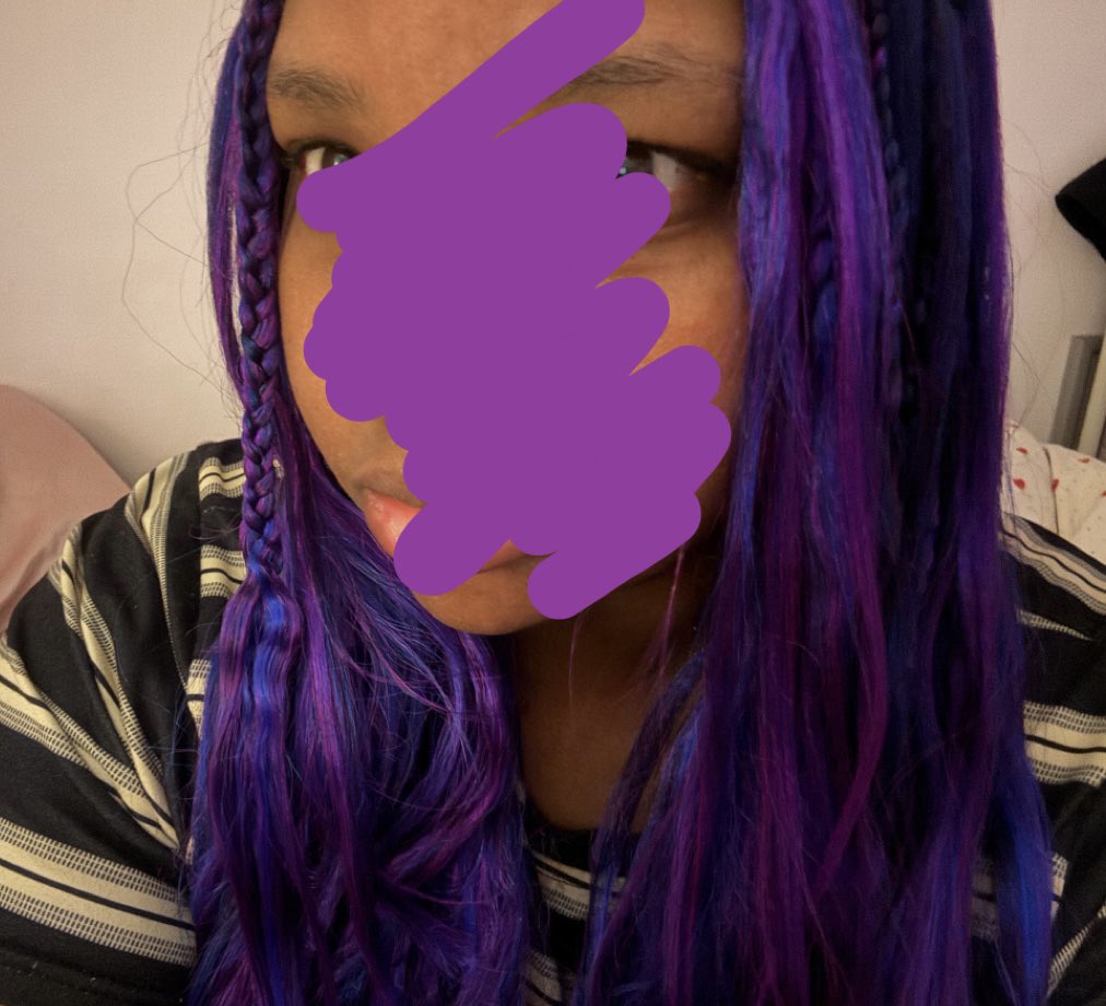 ｡ﾟ✫ﾟ𝐸𝑣𝑖𝑒˚*♡☼︎ tweet media