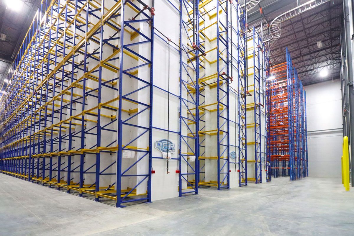 Tippmann Group tweet media