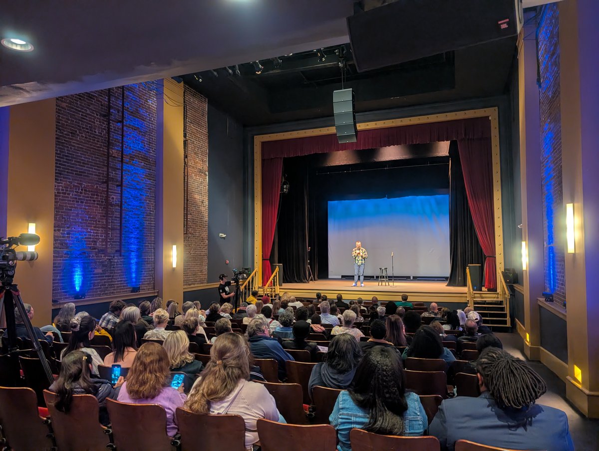 WHRO Public Media tweet media