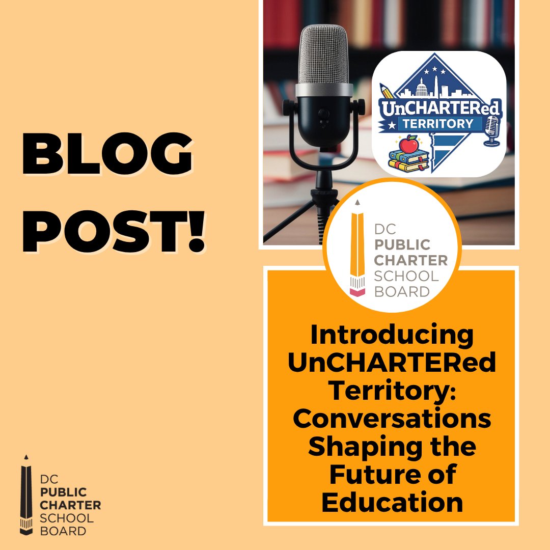 DC PCSB #DCCharterProud tweet media