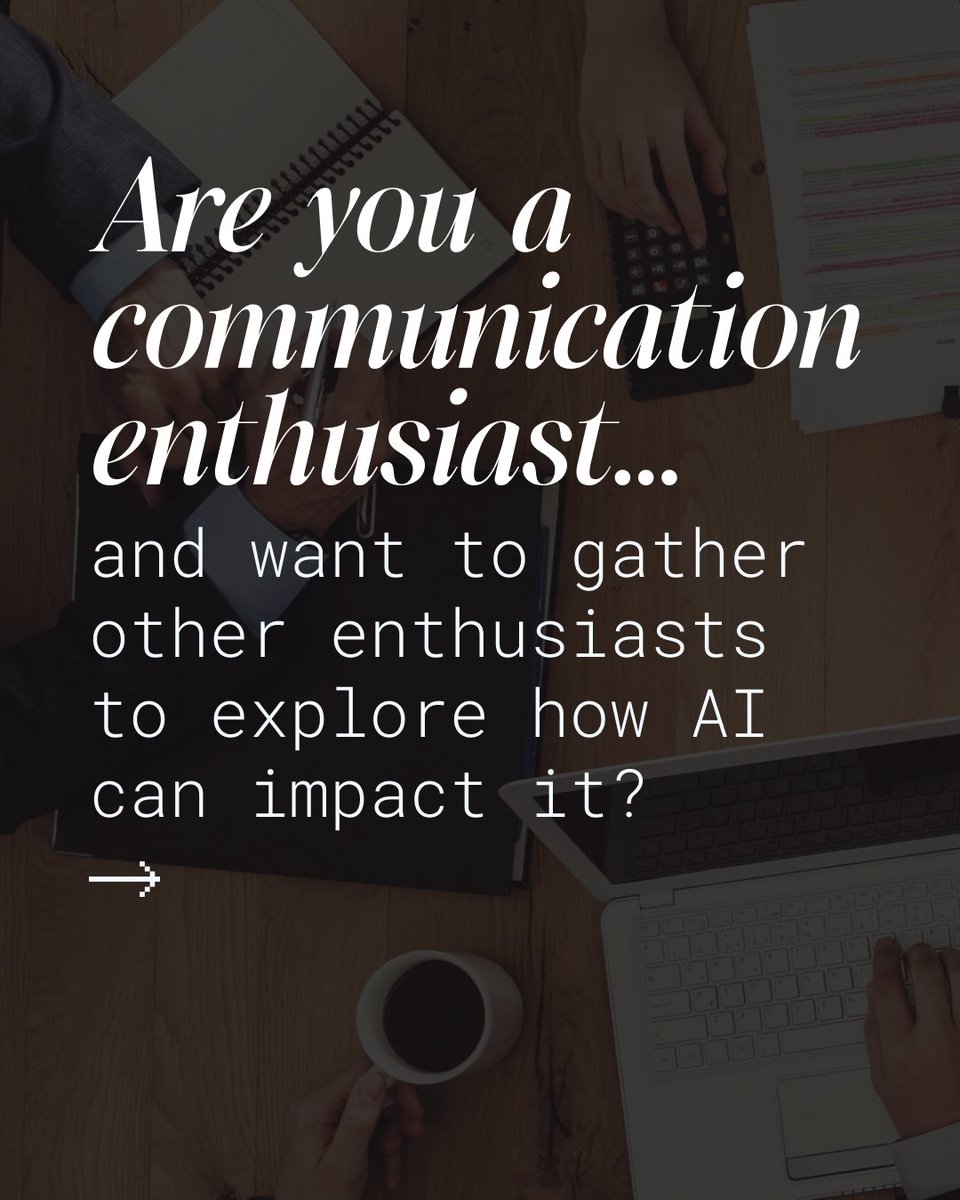 Lisbon AI Week tweet media