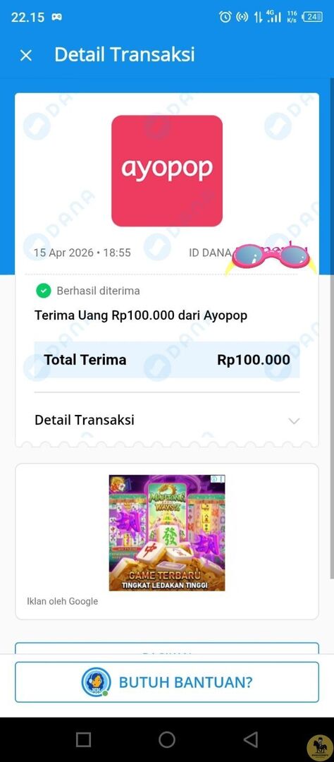 UNSOEDFESS | BASE UNSOED tweet media