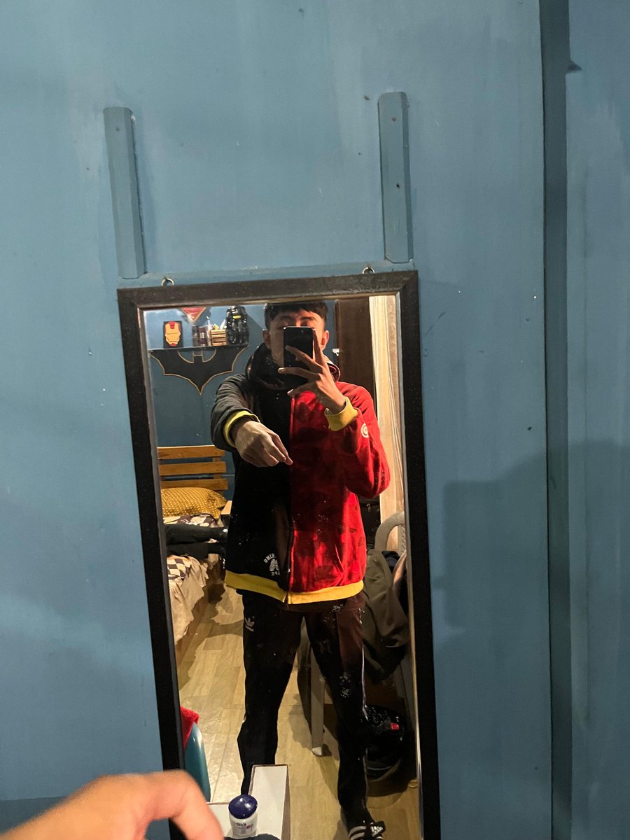 Tyler tweet media