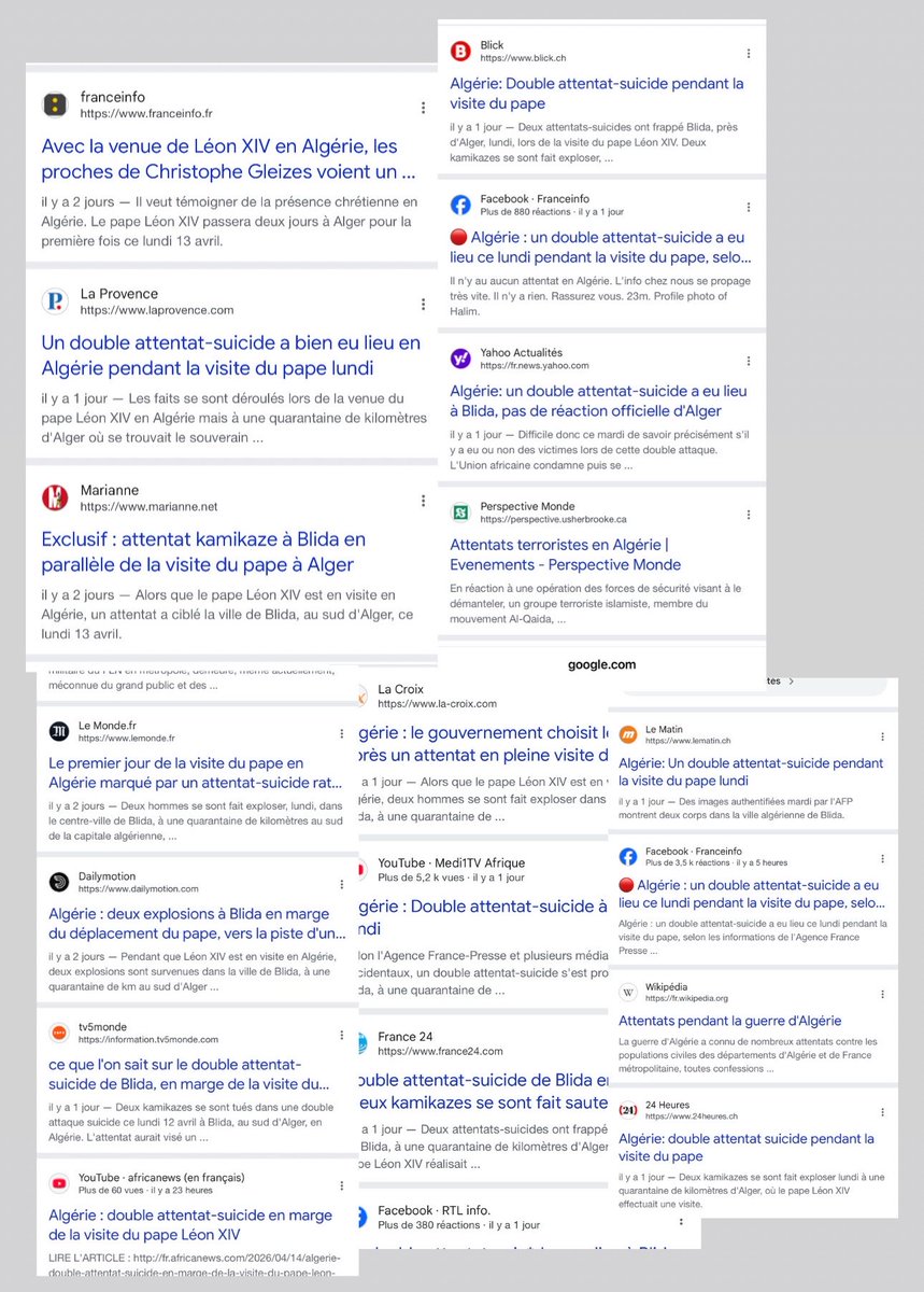 بنت الأطلس 🇲🇦🇨🇭🇲🇦🇨🇭 tweet media